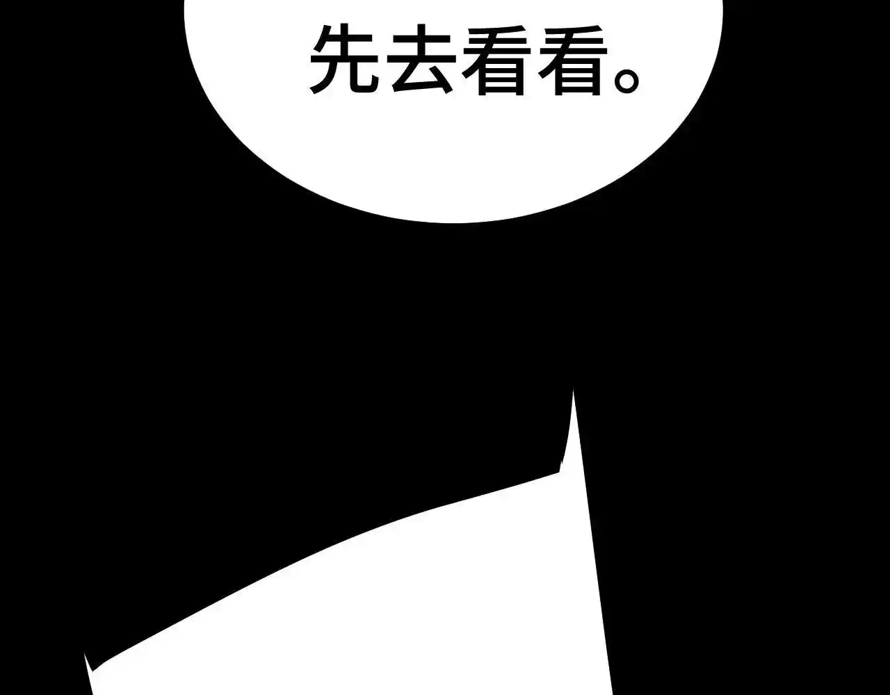 109.jpg