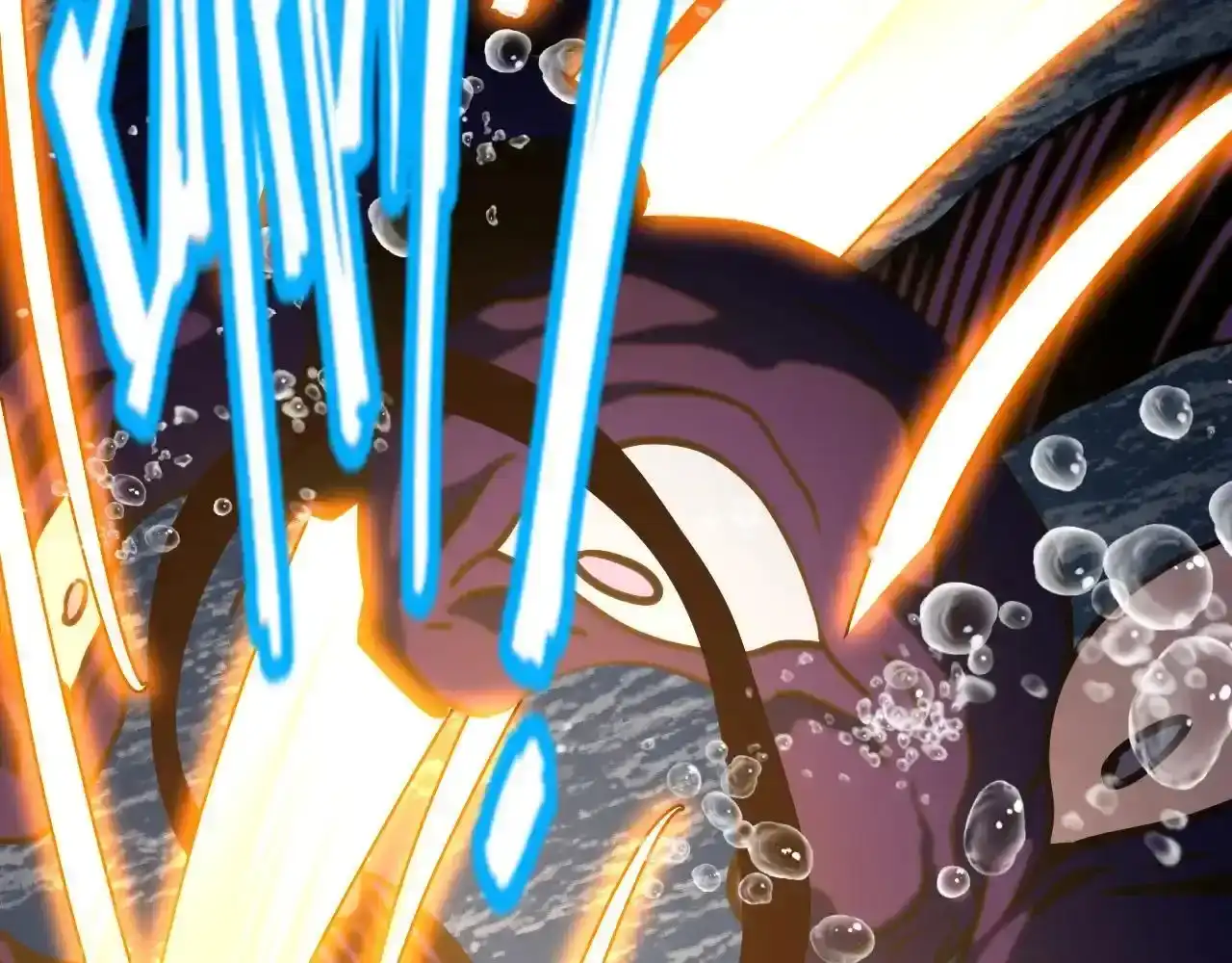 63.jpg