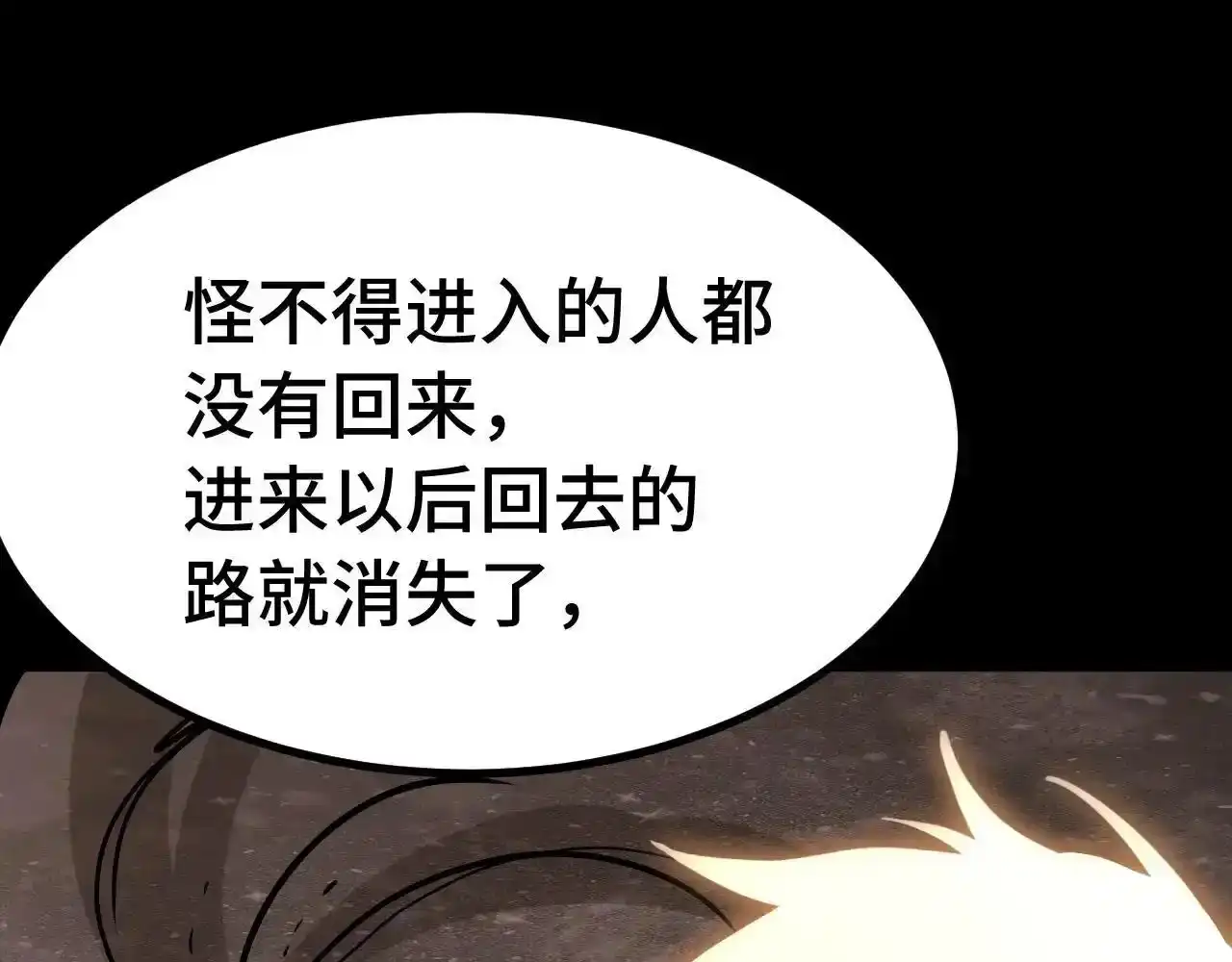 96.jpg