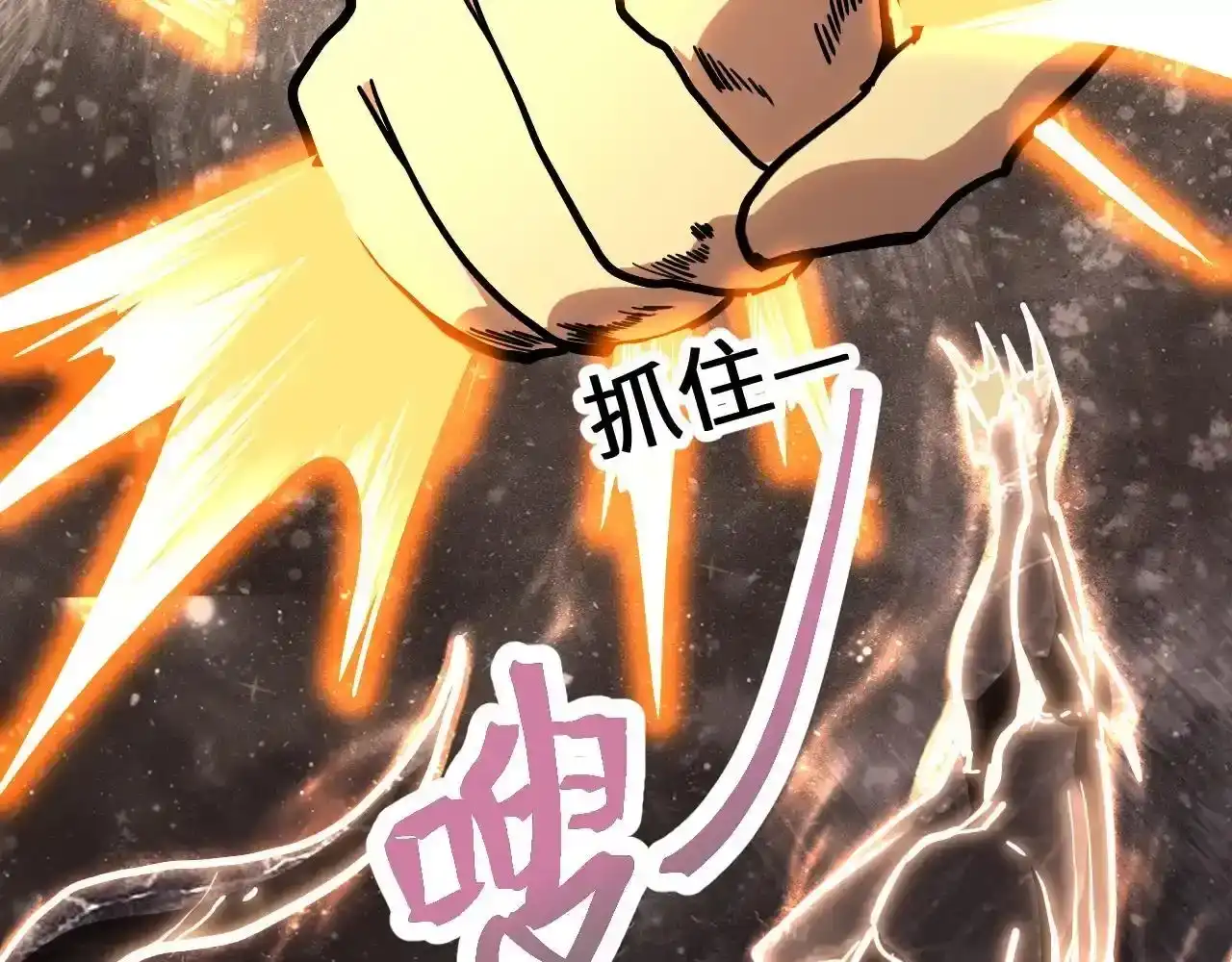 143.jpg