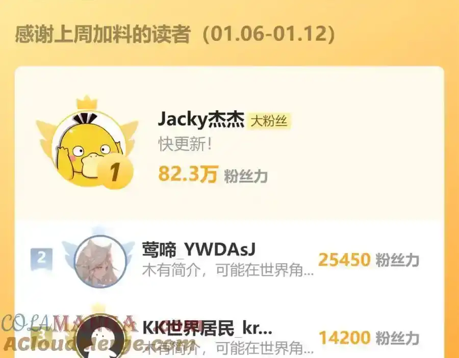189.jpg