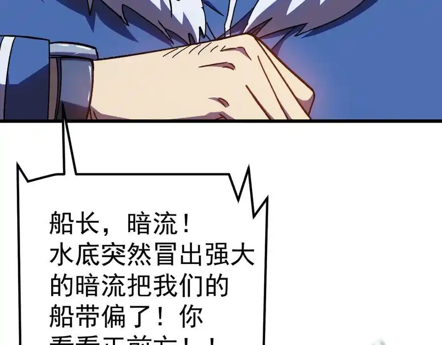 175.jpg