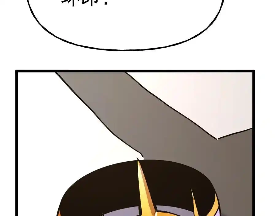 94.jpg