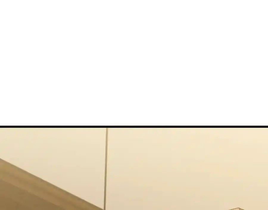 144.jpg