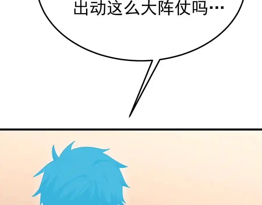 151.jpg