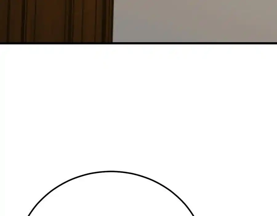 146.jpg