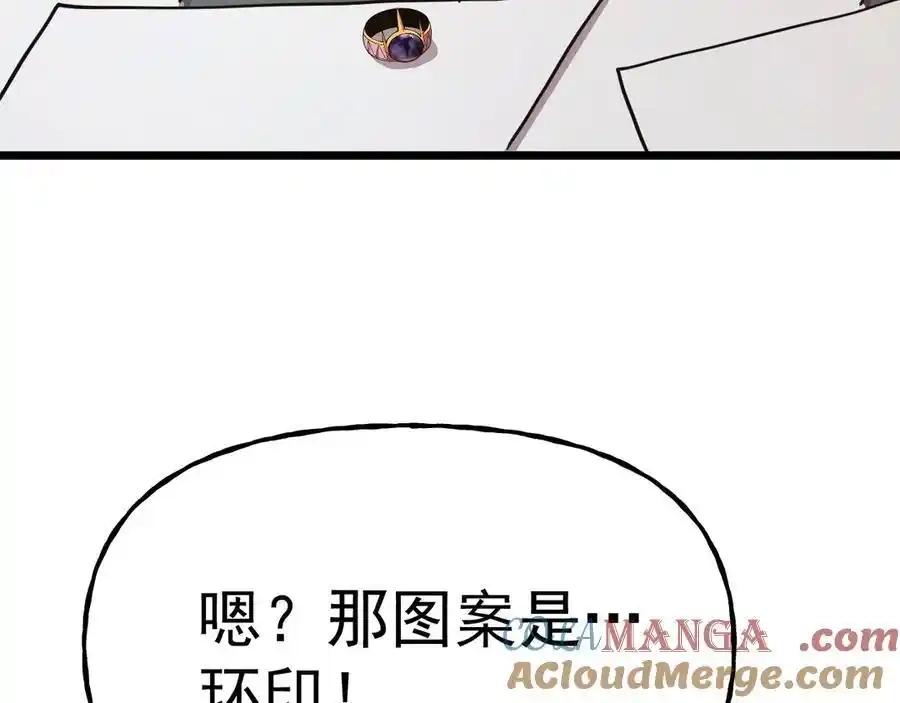 93.jpg
