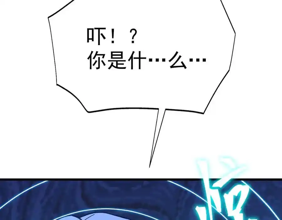 127.jpg