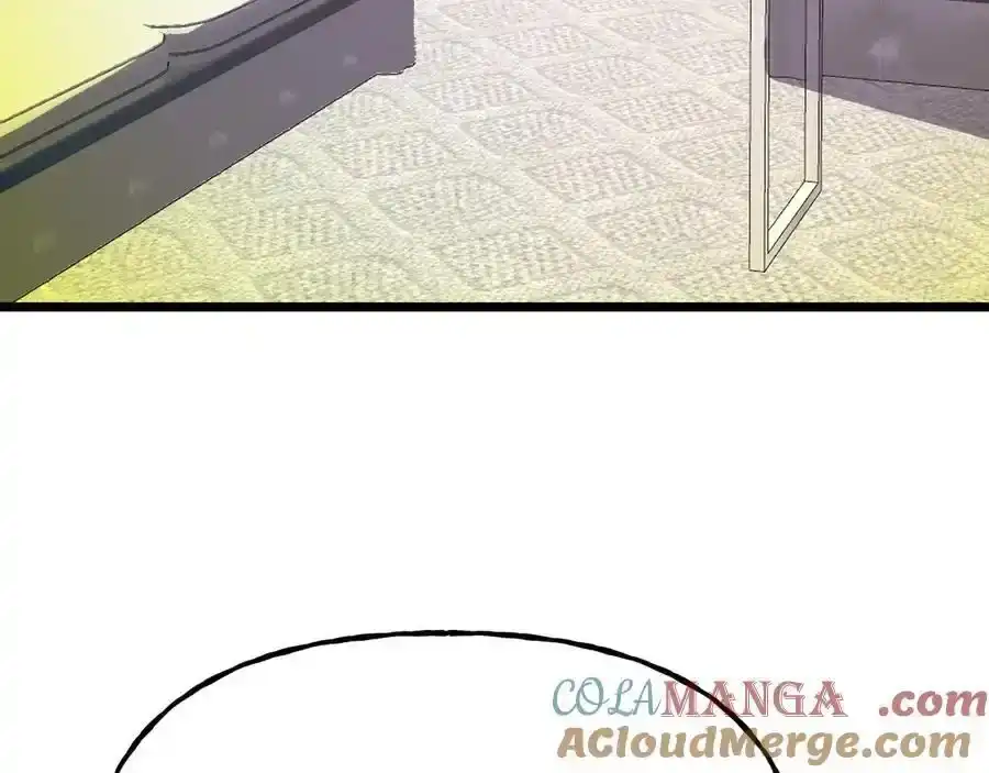 89.jpg