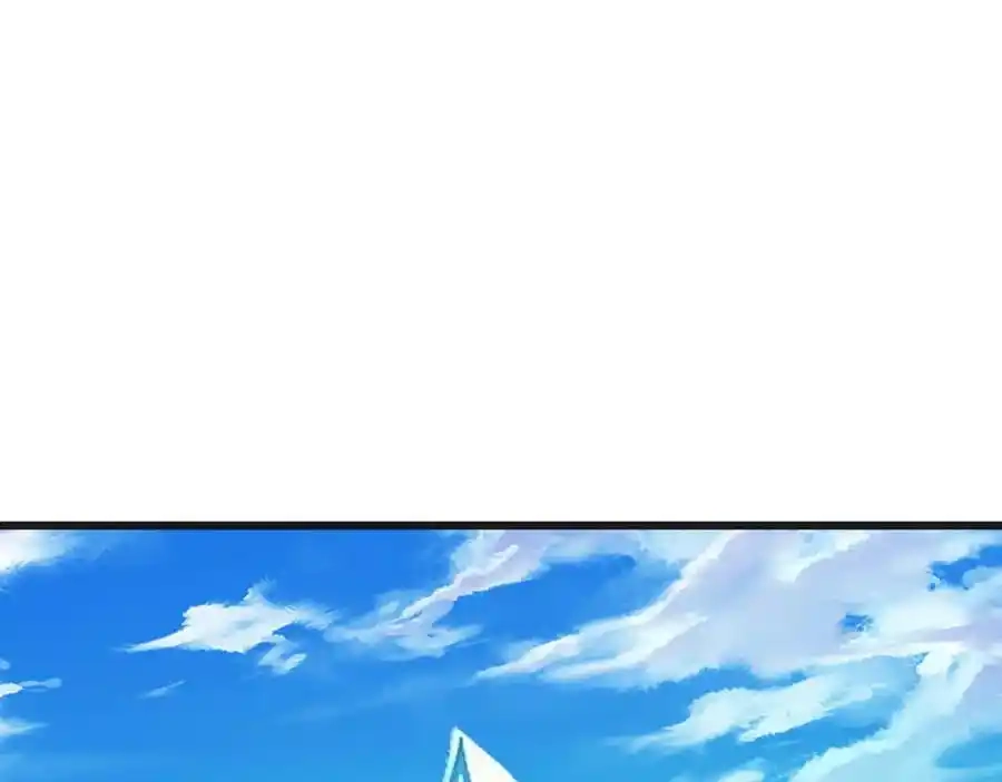 64.jpg