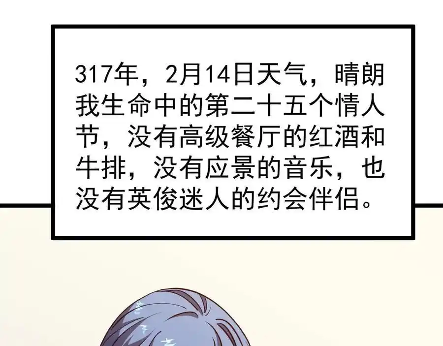 104.jpg