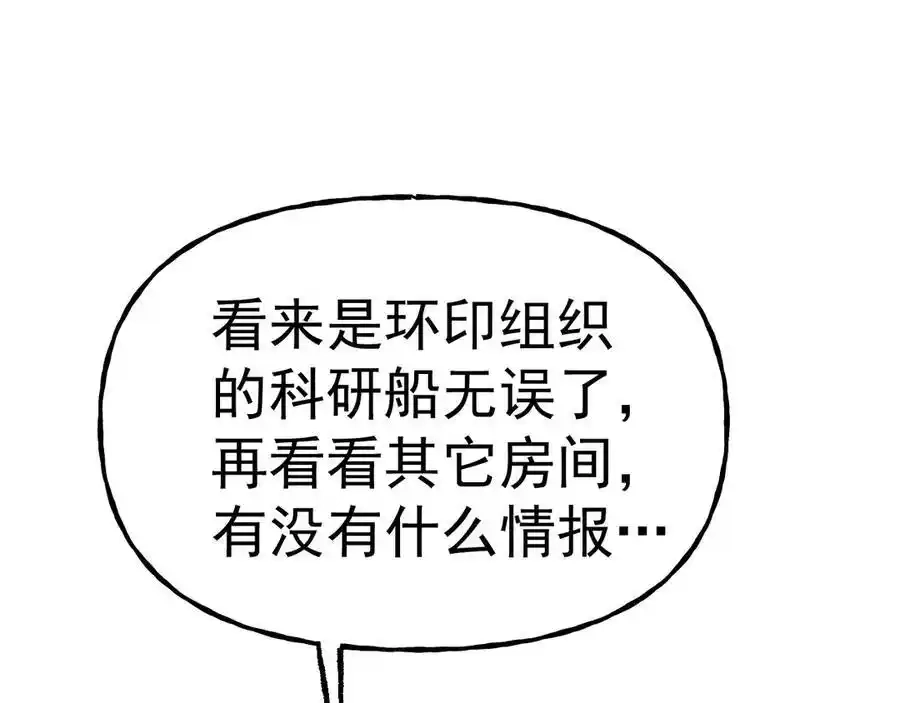 96.jpg