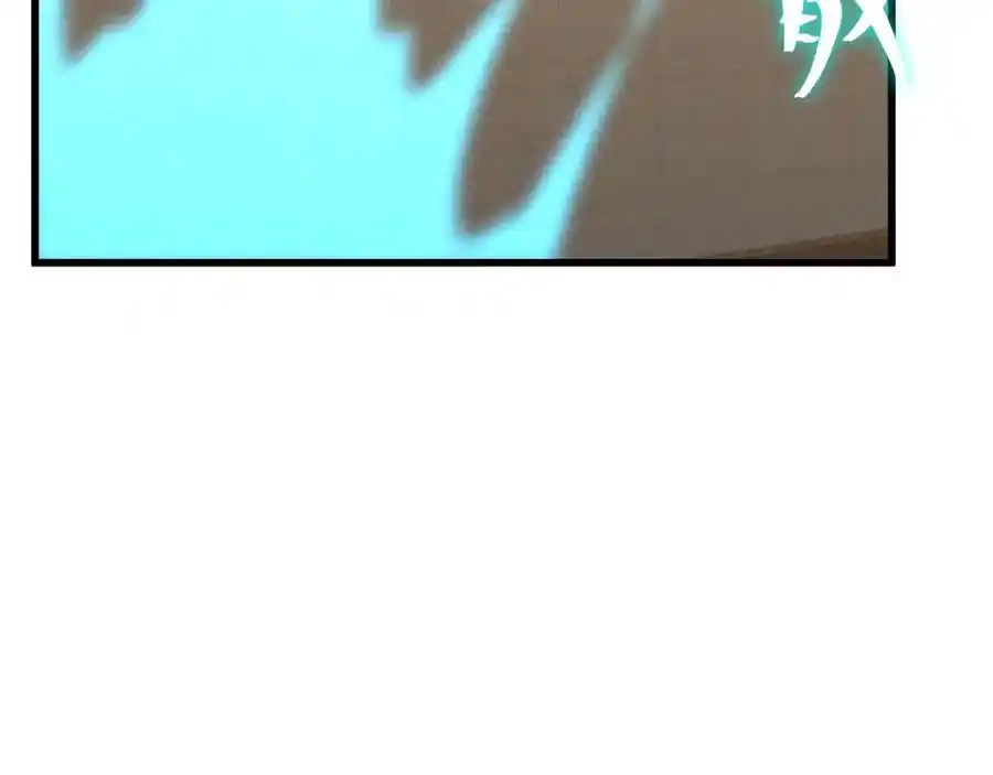 160.jpg