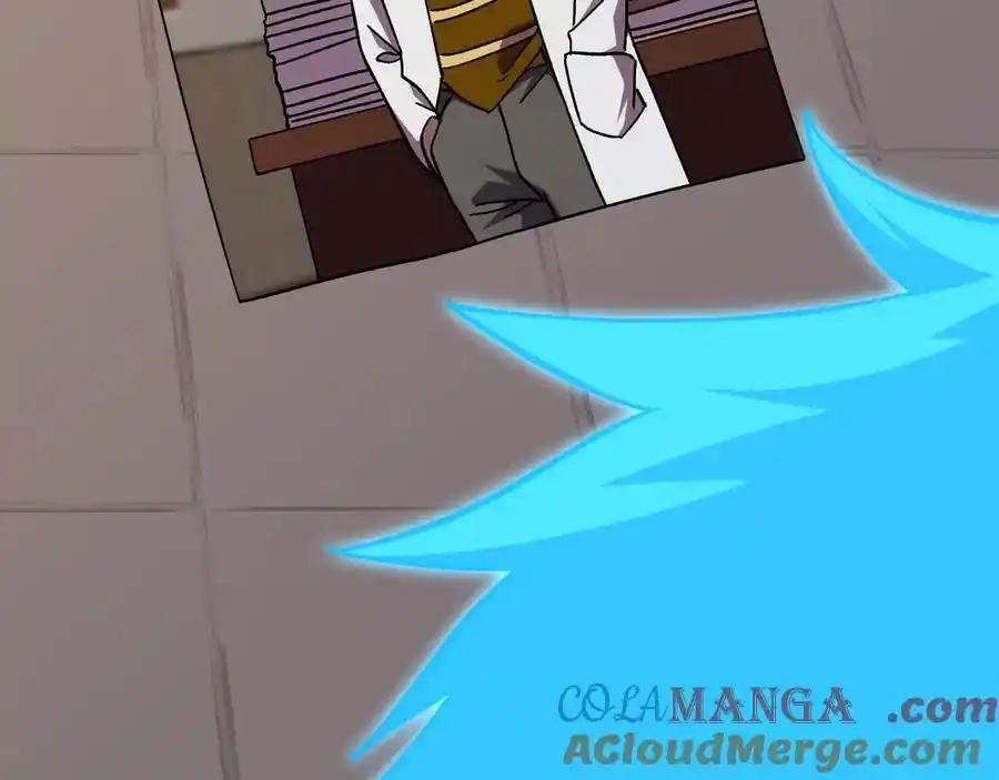 133.jpg