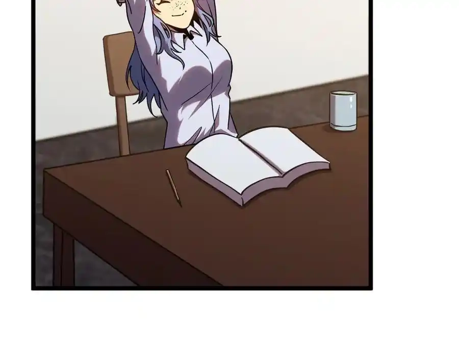 123.jpg