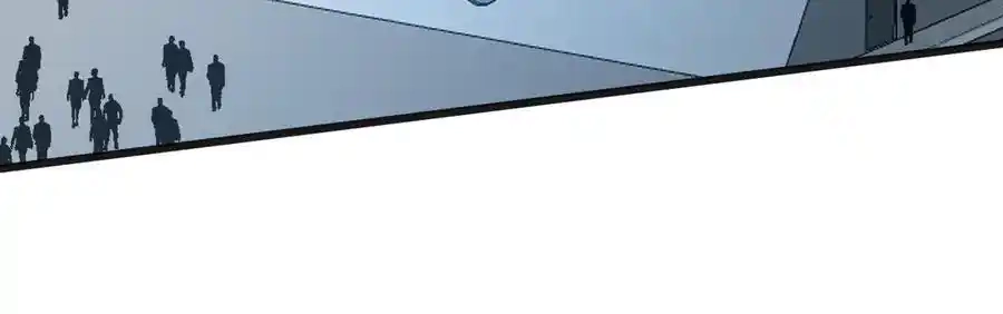 83.jpg