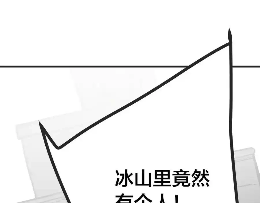 95.jpg