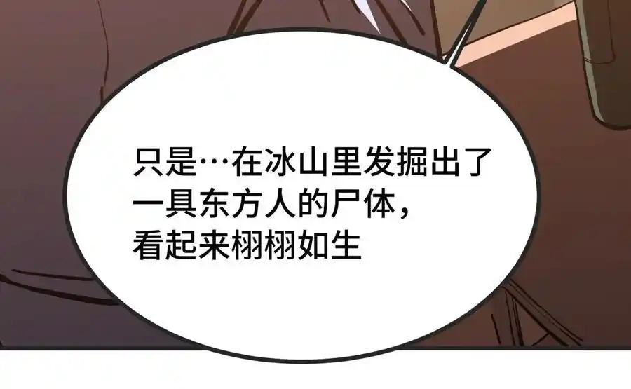 111.jpg