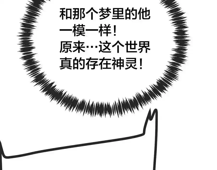 102.jpg