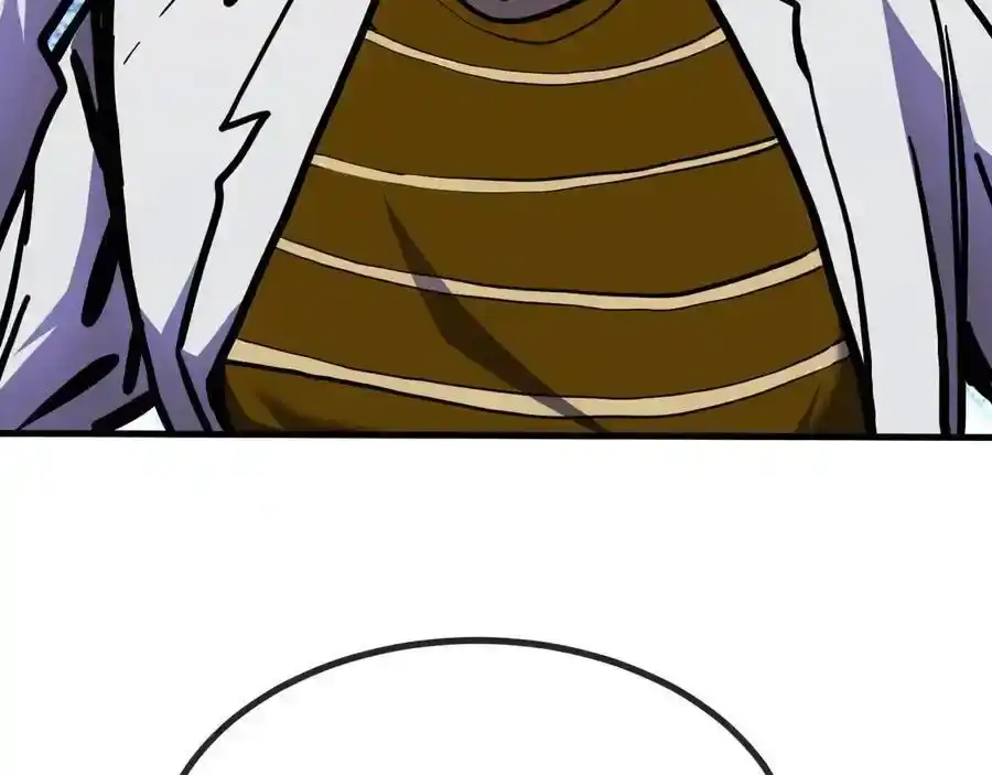 165.jpg