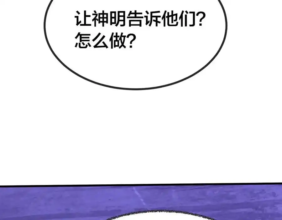 166.jpg