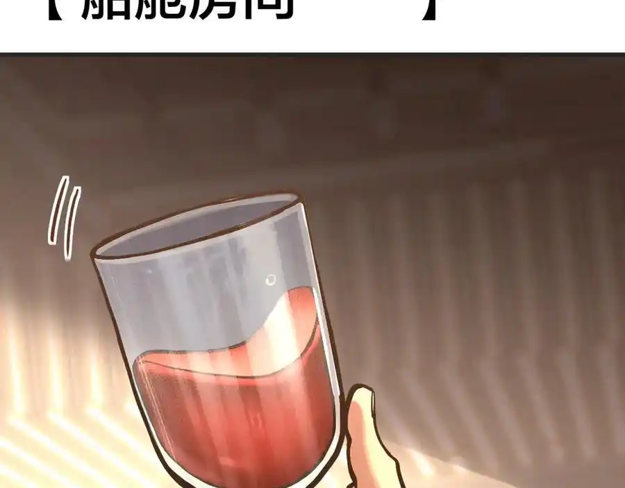 107.jpg