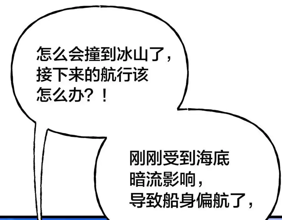 78.jpg