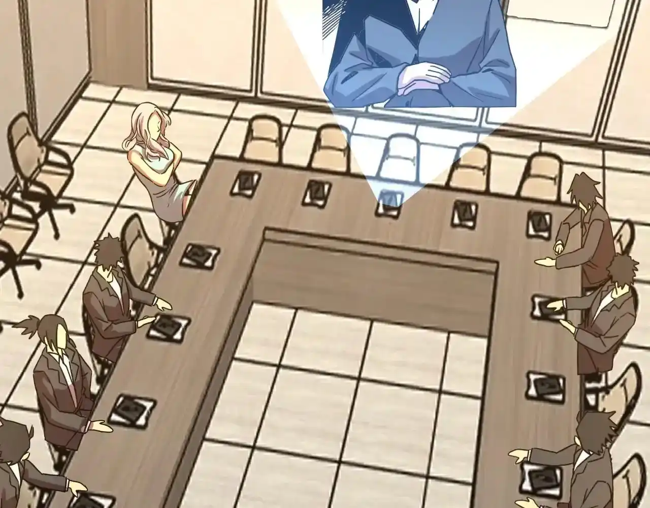 174.jpg