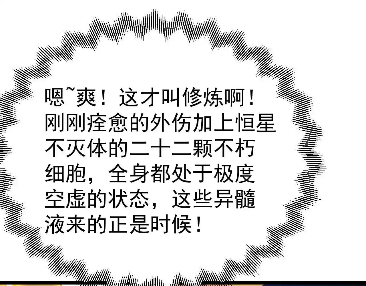 153.jpg