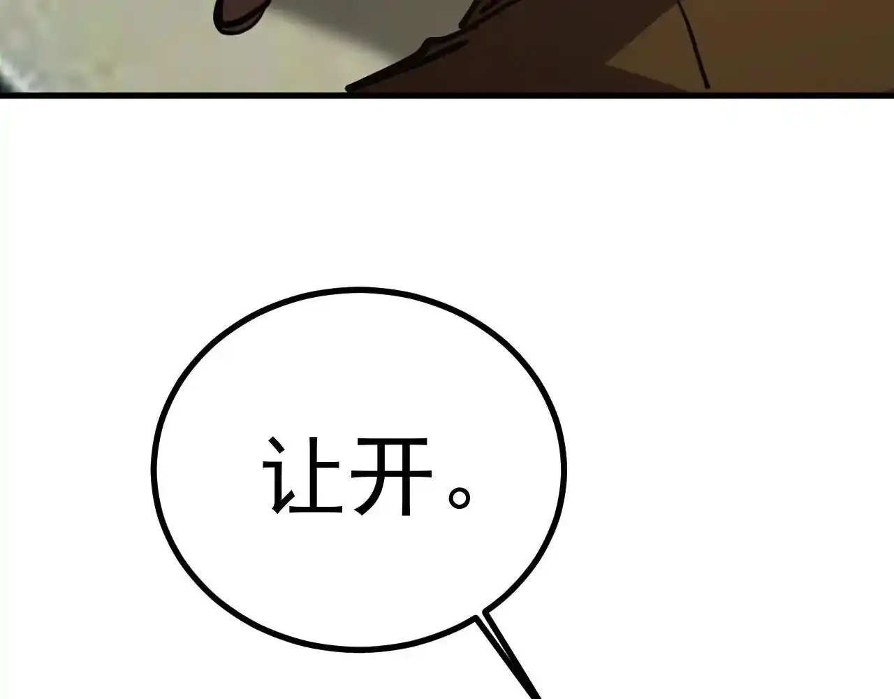 96.jpg