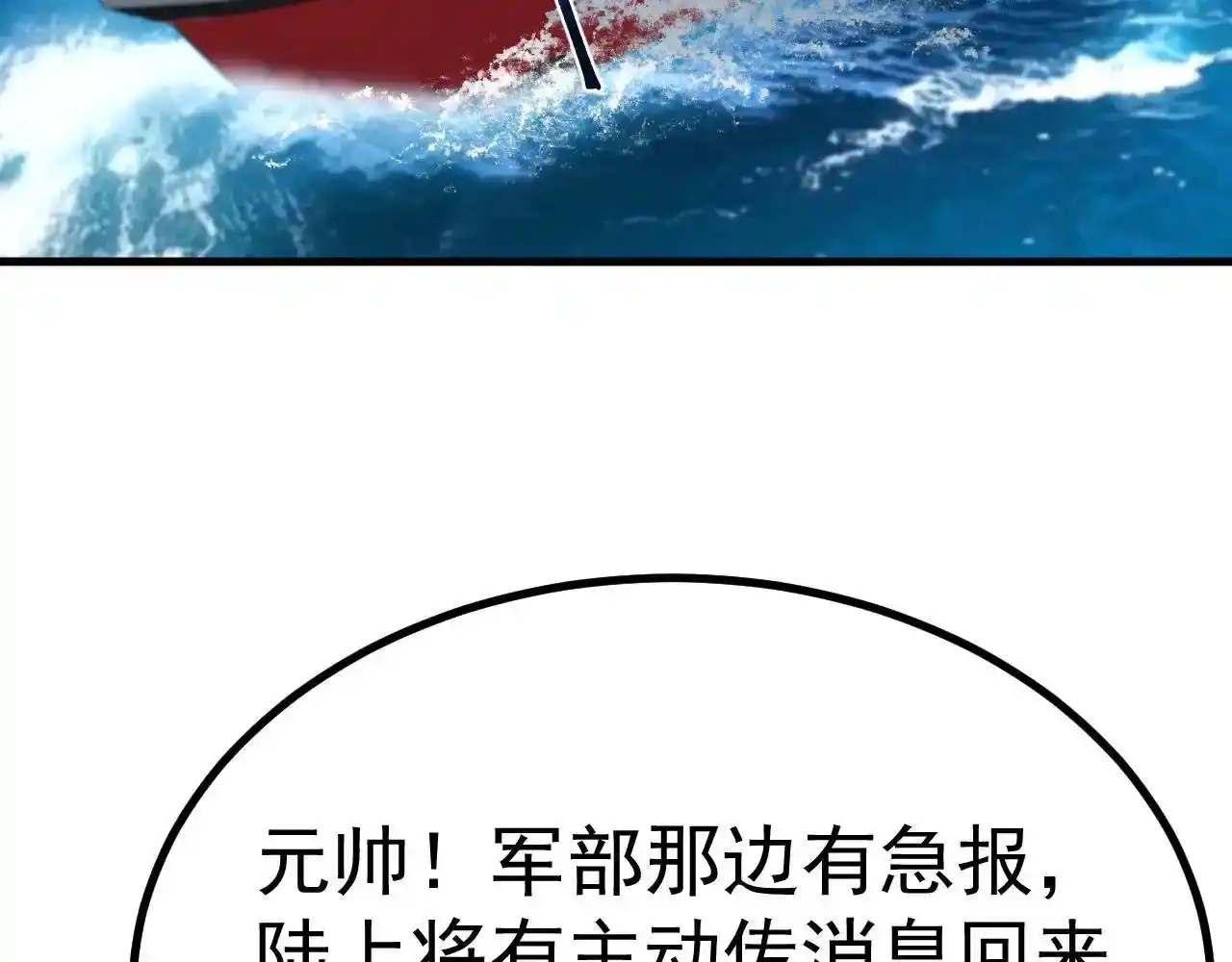 47.jpg