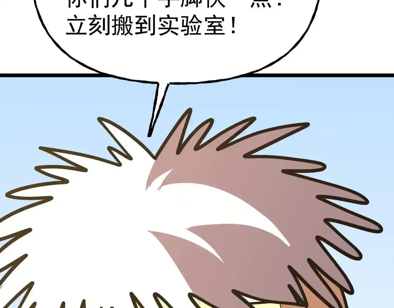131.jpg