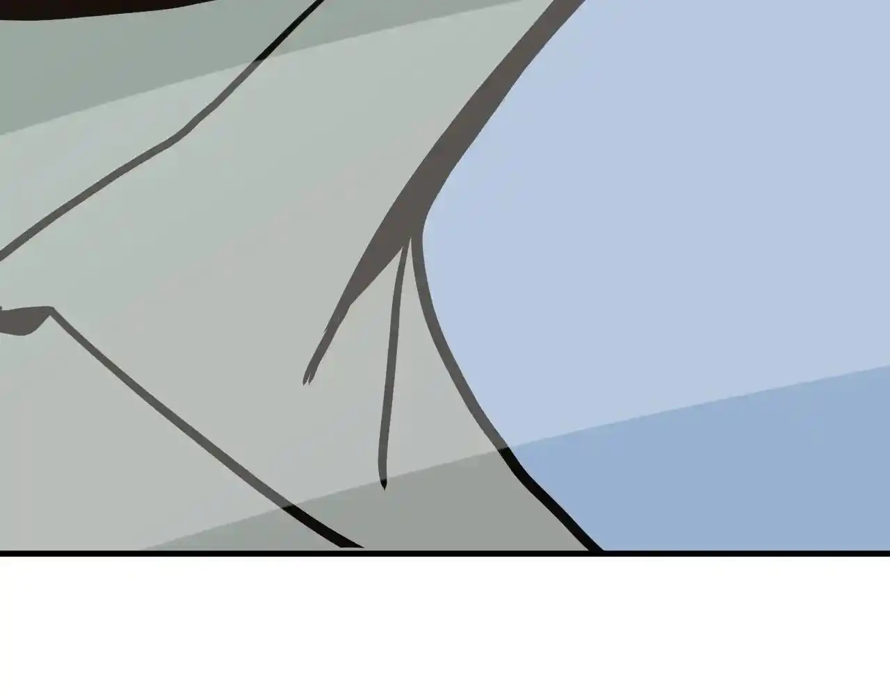 111.jpg