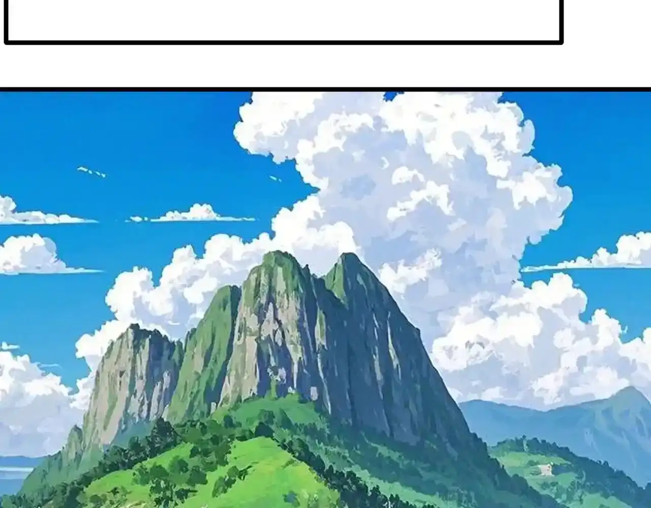 61.jpg