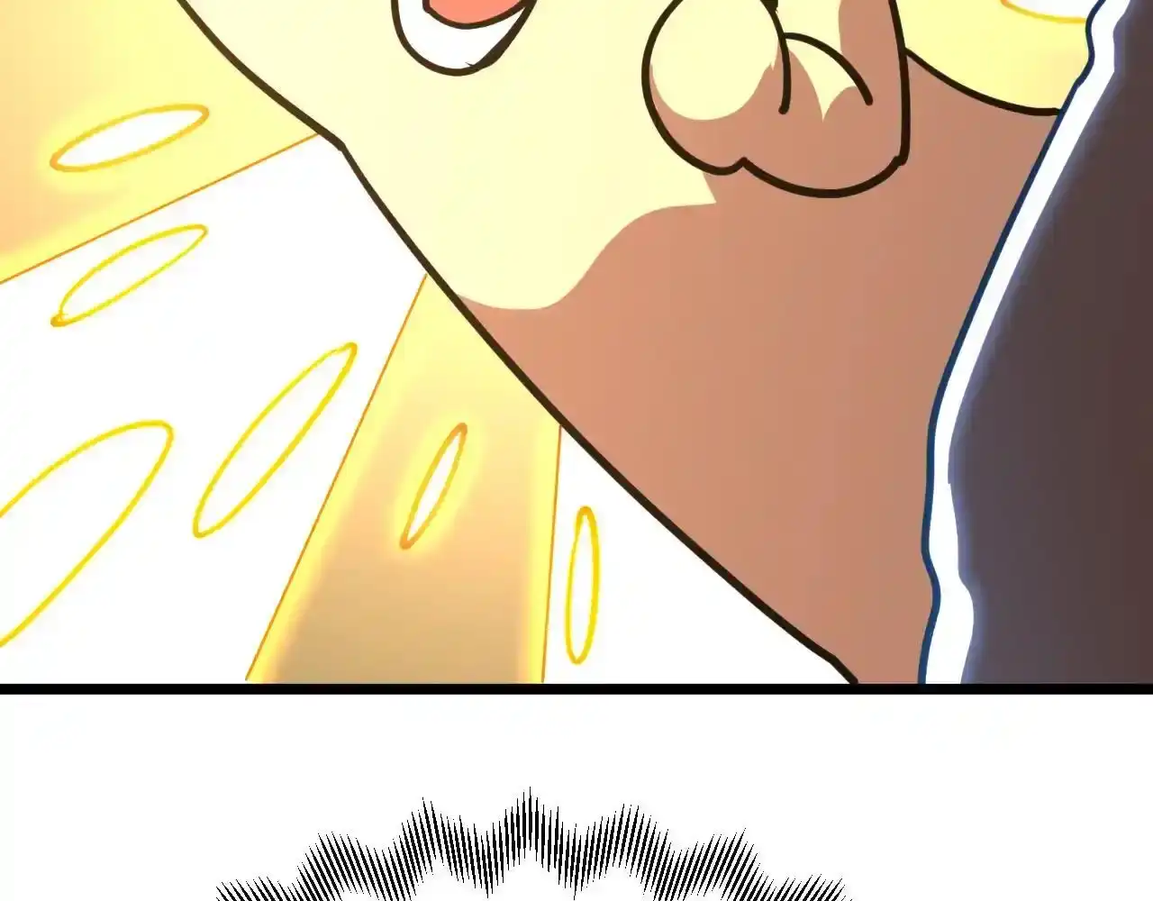 155.jpg