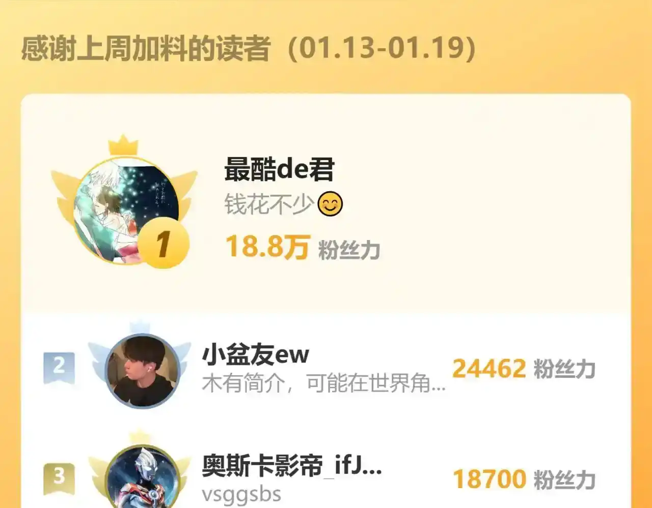 200.jpg