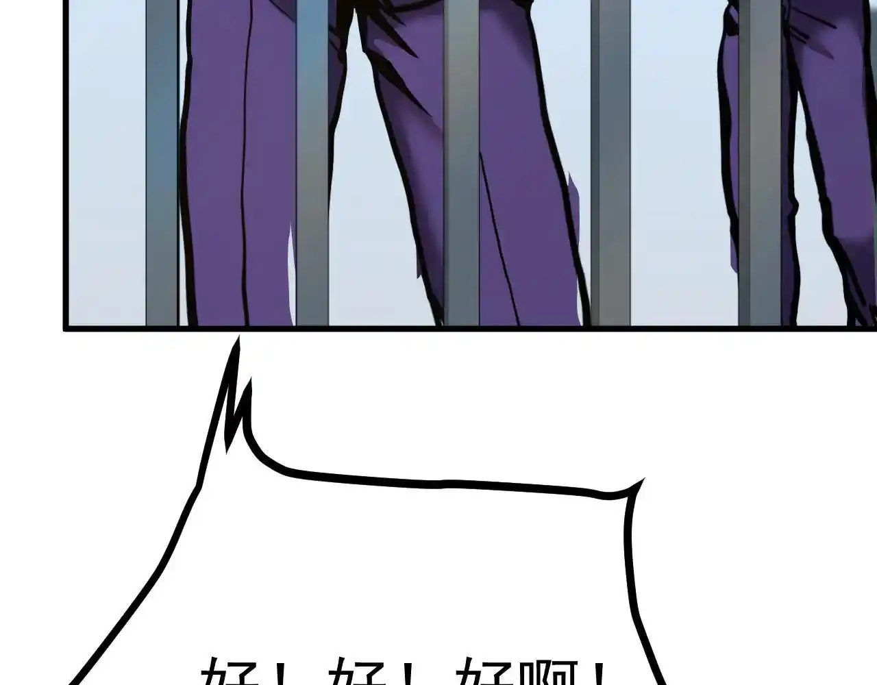 50.jpg