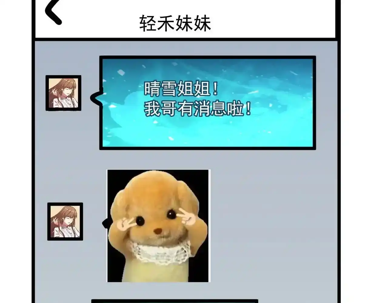 43.jpg