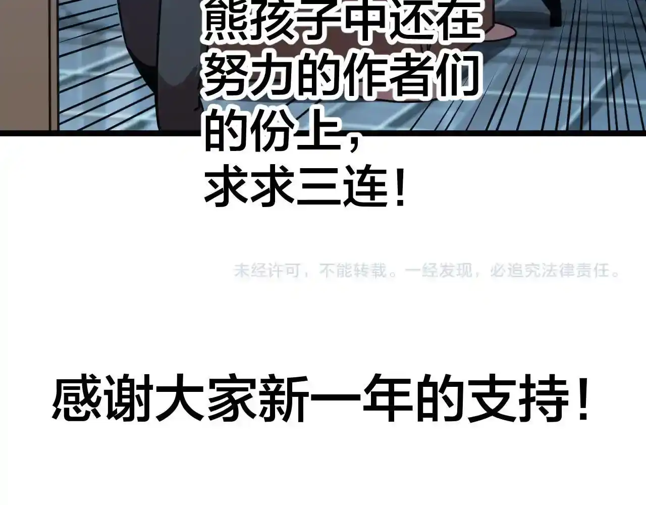 198.jpg