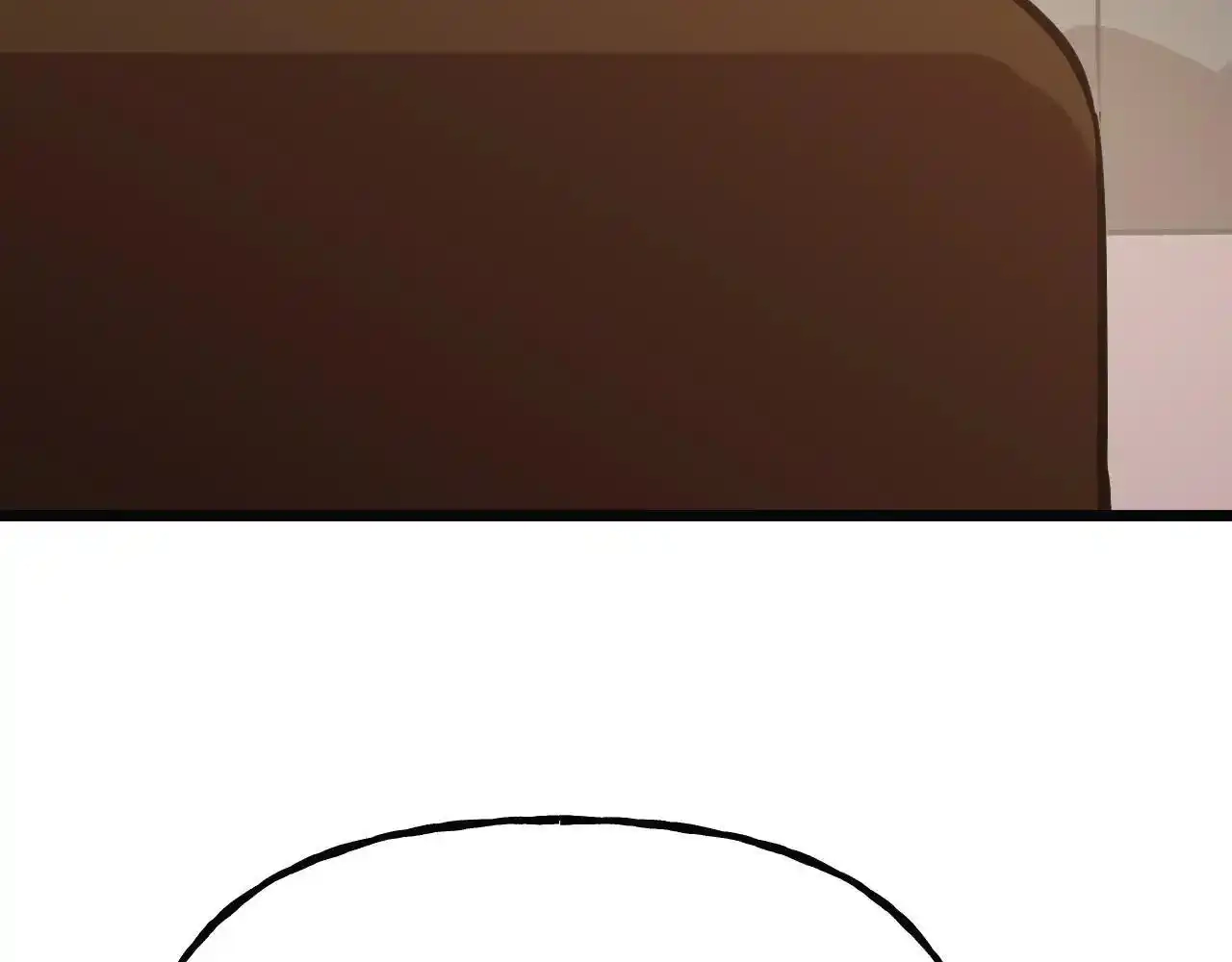 187.jpg