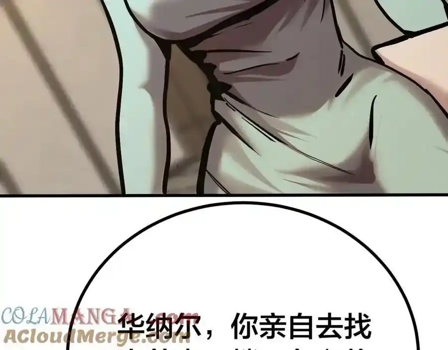 69.jpg