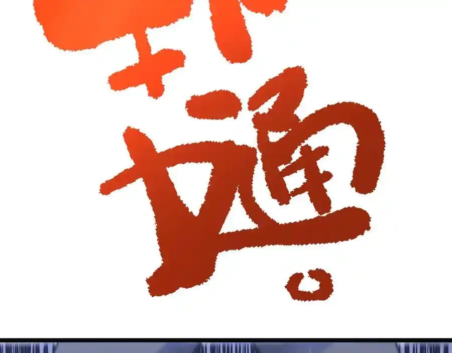143.jpg
