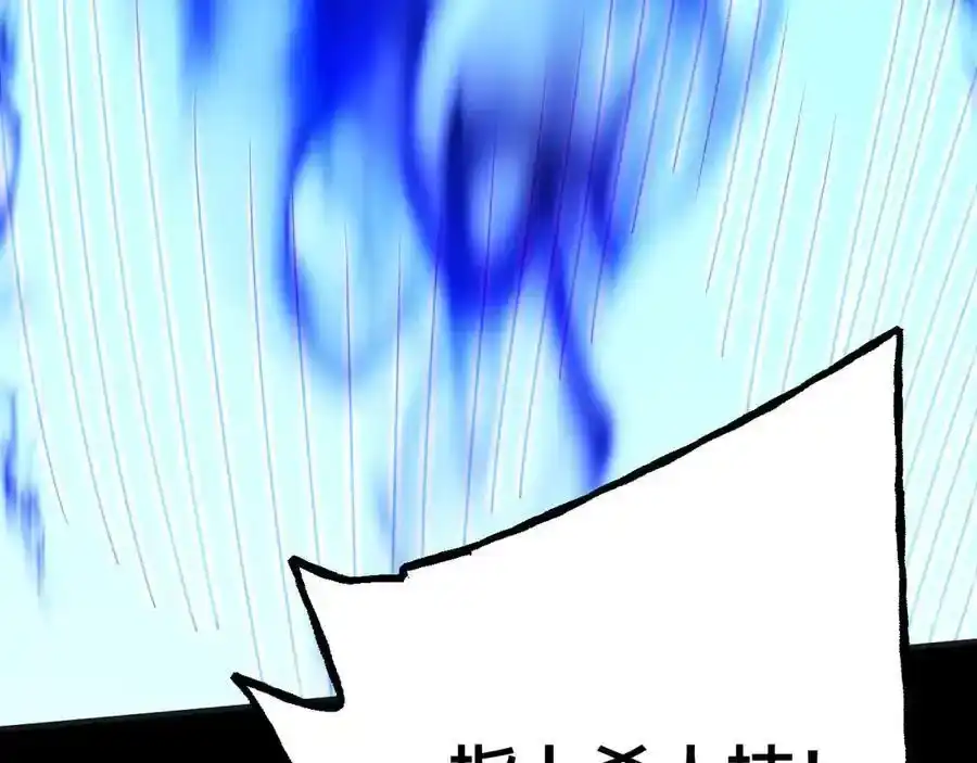 174.jpg