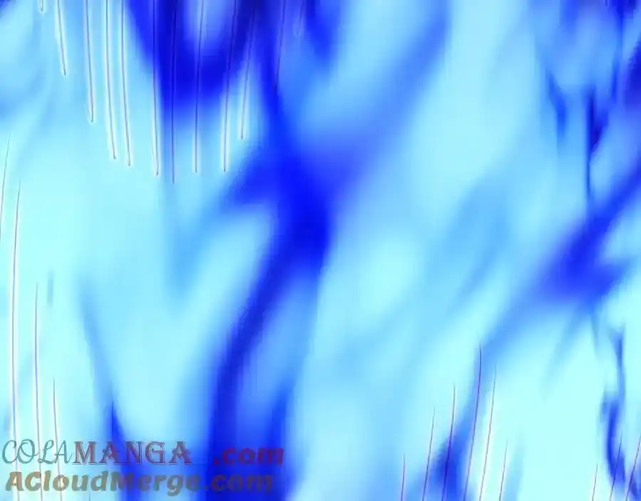 173.jpg