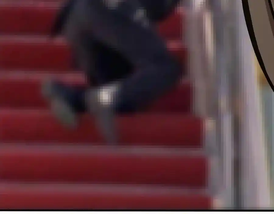 66.jpg