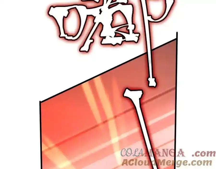 105.jpg