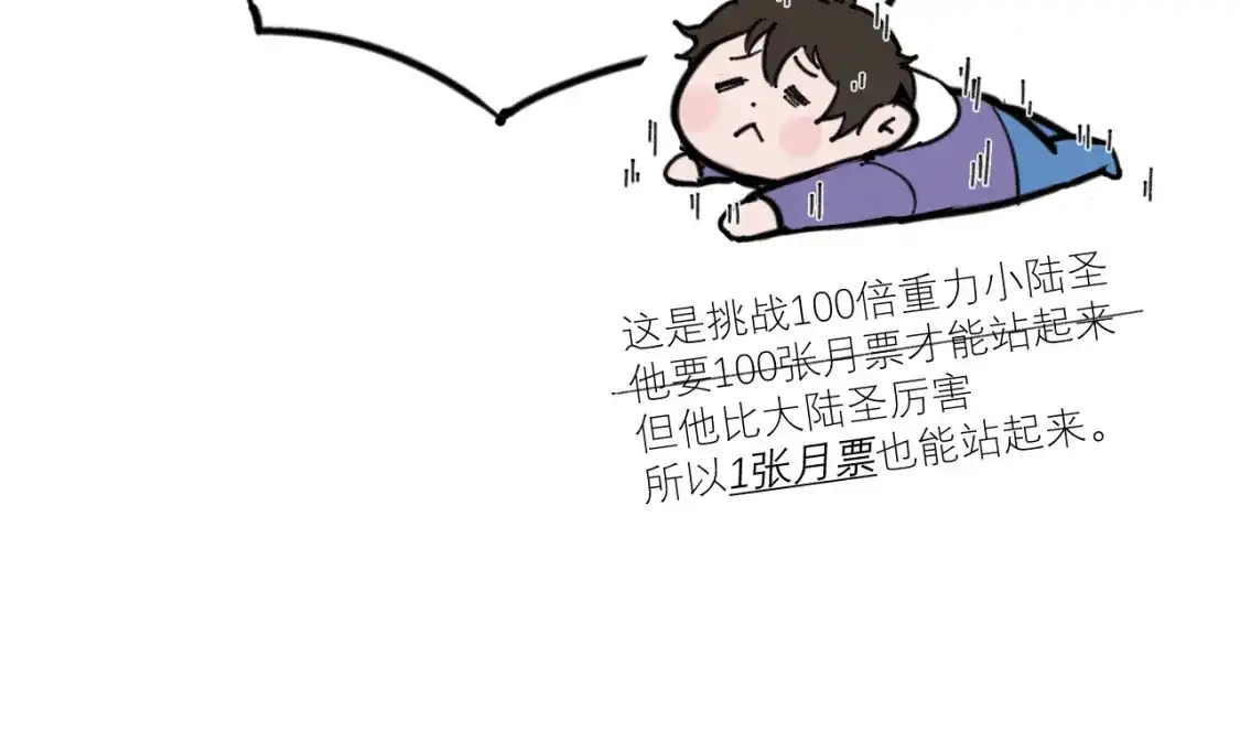 127.jpg