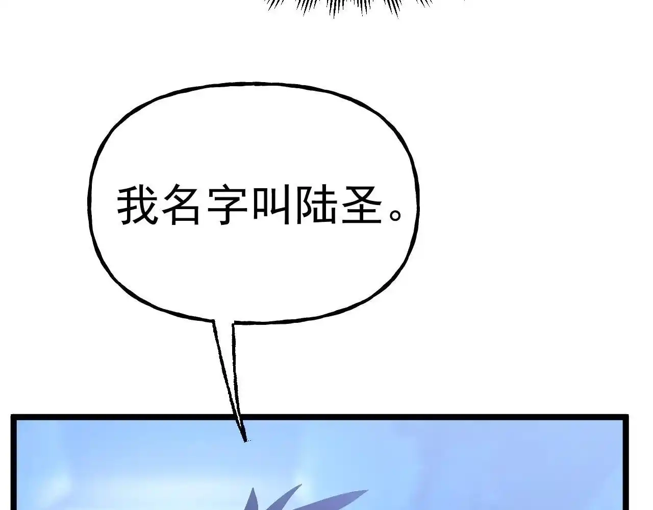 156.jpg