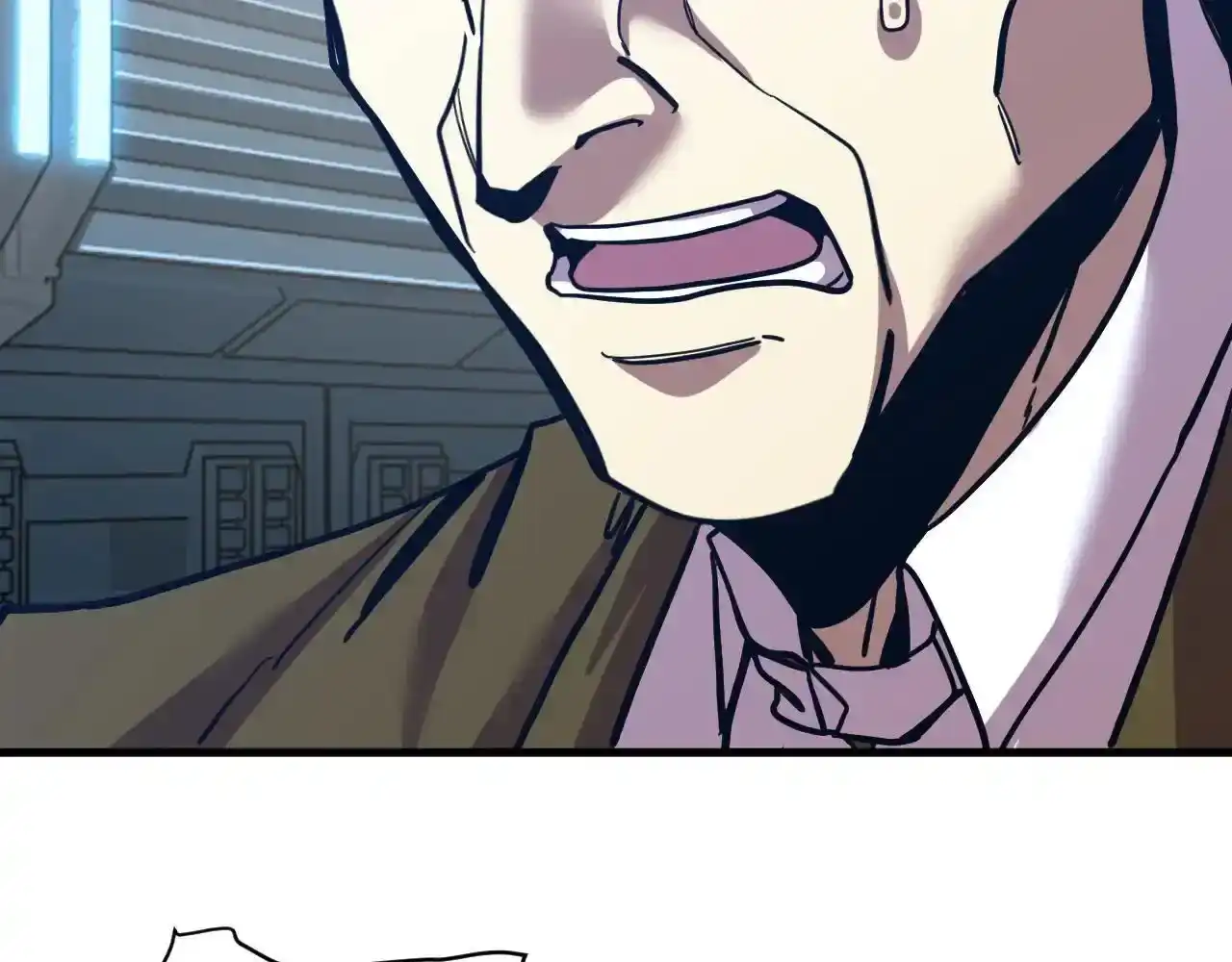 53.jpg