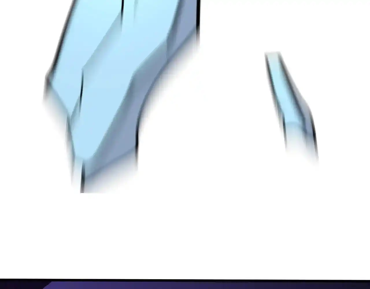 121.jpg